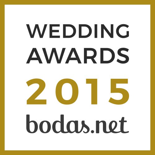 Wedding Awards 2015