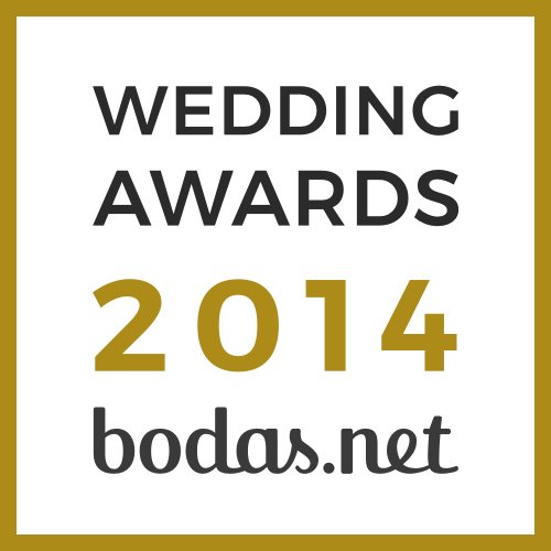 Wedding Awards 2014