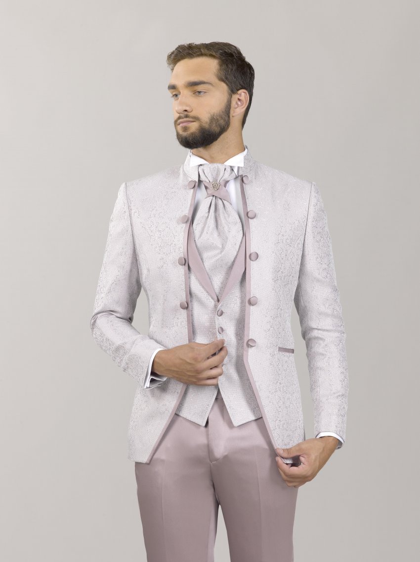 9130 Pink9130 PINK.jpg 9130 Pink9130 PINK.jpg