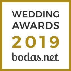 Wedding Awards 2019