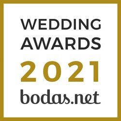 Wedding Awards 2021